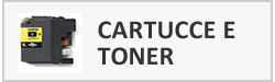 Cartucce e Toner