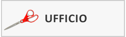 Ufficio